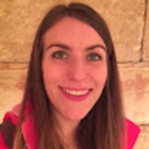 Meet your Posher, Nina